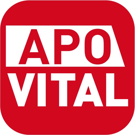 ApoVital