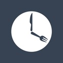 MyFast - Temporizador de ayuno icon
