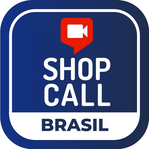 Shopcall Brasil