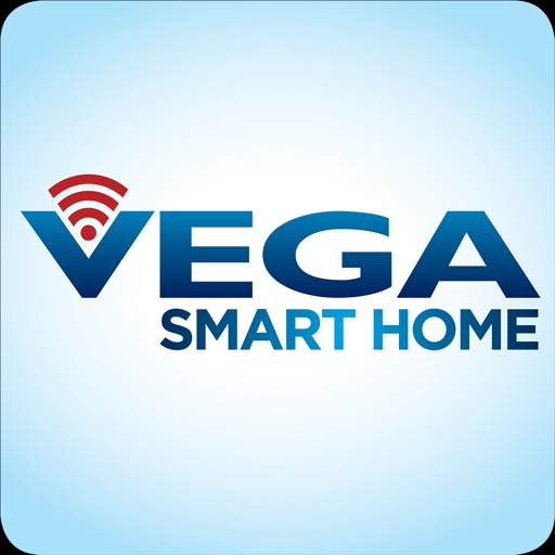 Vega Smart By Yigal Wuhl