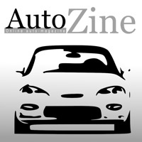 Kontakt Autozine.eu