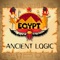 Egypt: Ancient Logic is a fun and amazing iOS logic and entertaining