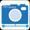 FTPcam Pro