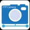 Icon FTPcam Pro