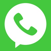 Insta Caller - Вызов & тексты на пк