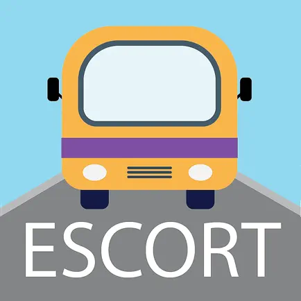 PPA Escort Читы