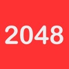 2048 - Best Game Ever 2048 - Best Game Ever