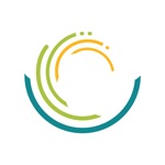 Cereals  Grains Association