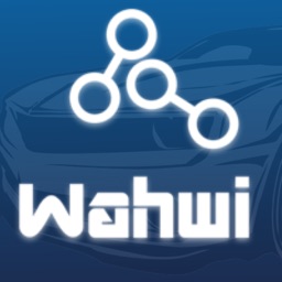 Wahwi