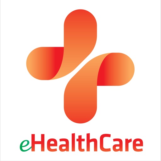 eHC - Hệ sinh thái eHealthCare