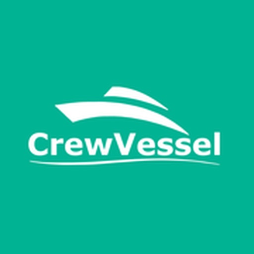 CrewVessel - Fleet Management