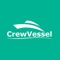 CrewVessel is an app for managing your entire fleet with a simple overview