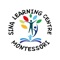 The Montessori method will build a foundation for a lifelong learner