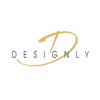 Designly