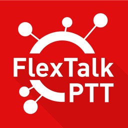 FlexTalk PTT