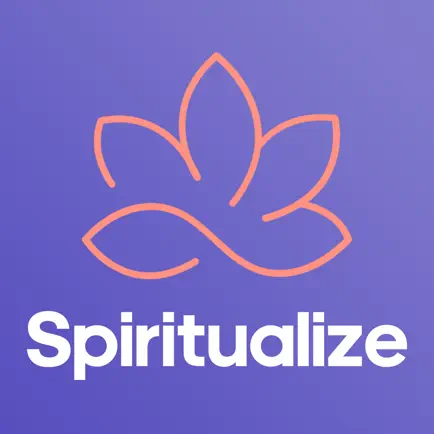 Spiritualize Читы