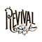 With the Revival - St