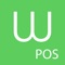 Welbi POS is a connected platform dedicated to professionals: restaurants, fast-food, bars and cafes
