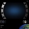 With Weather Gate you can get the weather of up to six Cities in the world