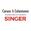 Caruso&Colantuono