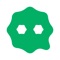 Enigma is a FREE instant messaging application based on end-to-end encryption