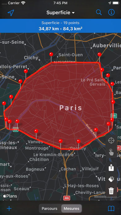 MapPath Pro MapPath Pro