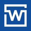 WATTWORKS App