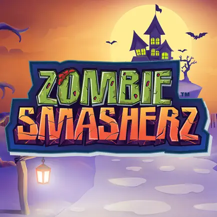 ZOMBIE SMASHERZ Cheats