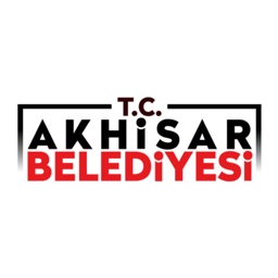 Akhisar Belediyesi