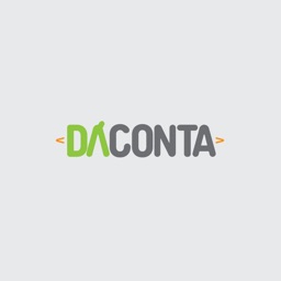 DACONTA Digital