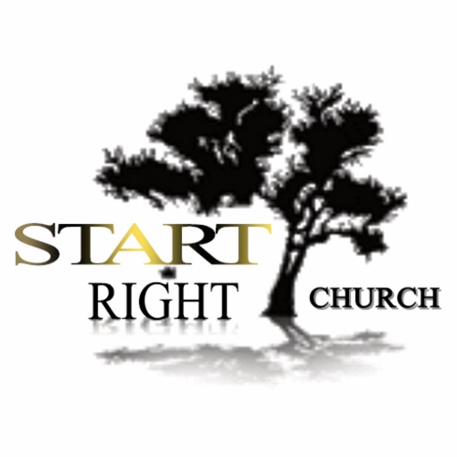 Start Right Church