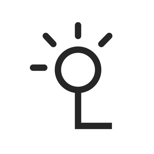 오늘룩 - 나랑 비슷한 모델룩
