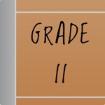 Grade2