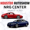 Houston Auto Show