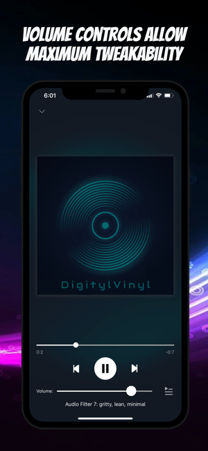 DigitylVinyl(圖7)-速報App