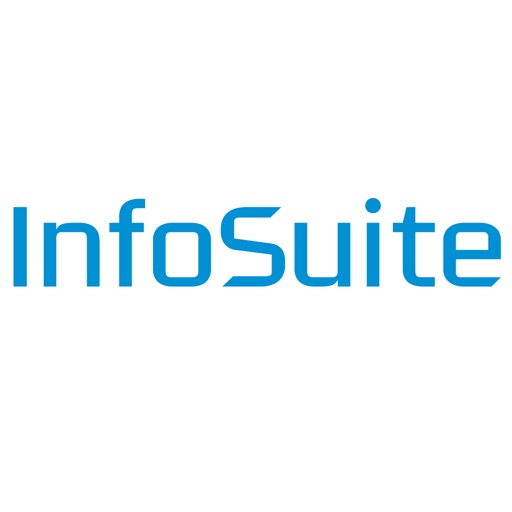 InfoSuite 2020