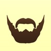 Beard Tracker