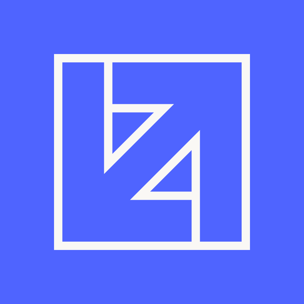 About Icon