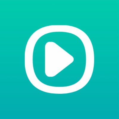 Video Status - Fullscreen Clip