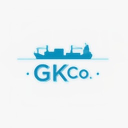 GKC