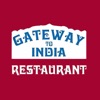Gateway To India Longwood