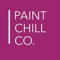 Paint Chill Co pour PC