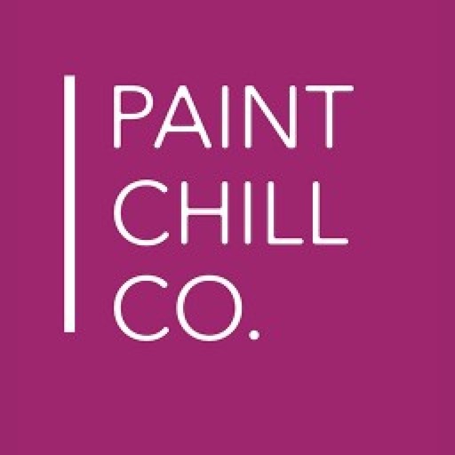 Paint Chill Co