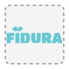 FIDURA - EfterCancern