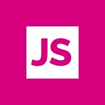JavaScript Days  More