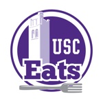 USCeats