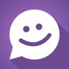 MeetMe - Go Live, Chat & Meet MeetMe - Go Live, Chat & Meet