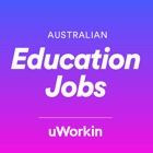 Education Jobs & Teaching Jobs