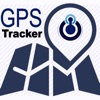 GPS Car Tracker by Close-Guard
