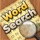 WordSearch HD Premium